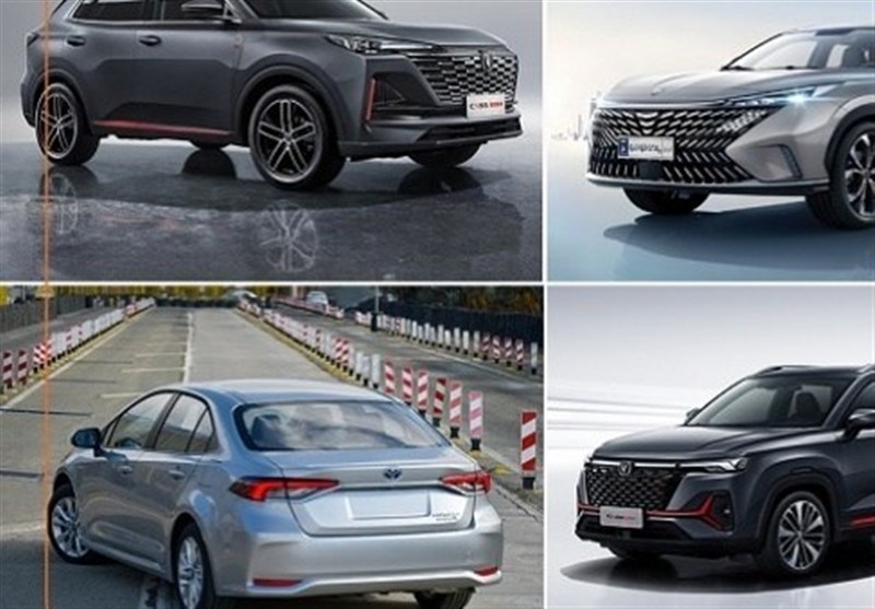 هیات تطبیق مقررات مجلس تعرفه پلکانی واردات خودرو را غیرقانونی اعلام کرد