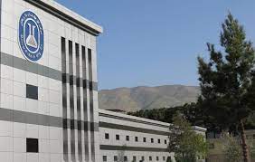 " دتوزیع " چقدر برای سرمایه‌گذاری مناسب است؟