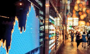 بازارهای جهانی فولاد به کدام سو حرکت کردند؟