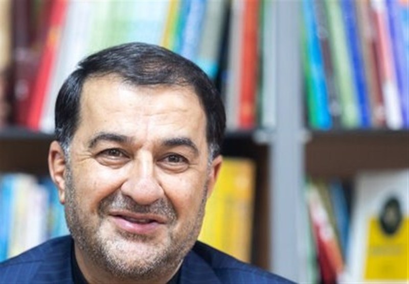 پروژه راهبردی فاز ۲ شهر فرودگاهی در فاز وعده‌‌ها می‌ماند؟