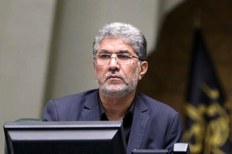 حمایت مجلس از در اولویت قرار گرفتن تأمین انرژی صنایع ارزآور بورس