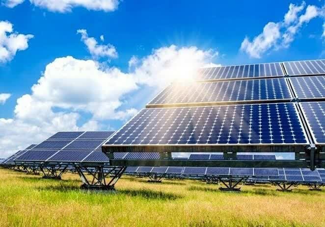 شتاب توسعه تجدیدپذیرها در کشور امیدبخش است
