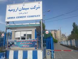 سارومی رکورد زد؛ تقسیم سود ۲۸۸۷ تومانی در سایه جهش صادرات و ذخیره ۹۵۰ هزار تنی کلینکر