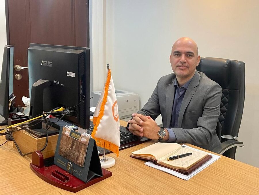 انتشار اوراق تبعی صندوق‌های توسعه و تثبیت بازده میان‌مدت سرمایه‌گذاران را تضمین می‌کند