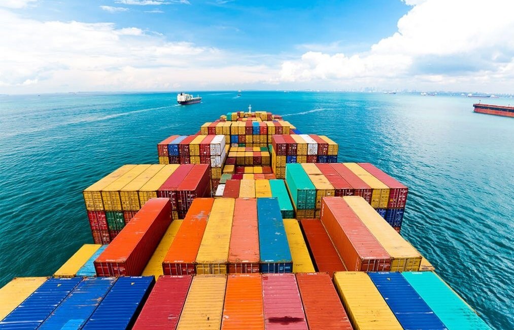 شرکای تجاری جدید؛ راهکار خنثی‌سازی تحریم ایران