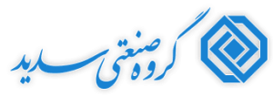 «وسدید» از قرارداد جدید در شرکت زیرمجموعه خبر داد