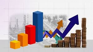 نقش عملیات بازار باز در مهار نقدینگی و تقویت تامین مالی زیرساخت