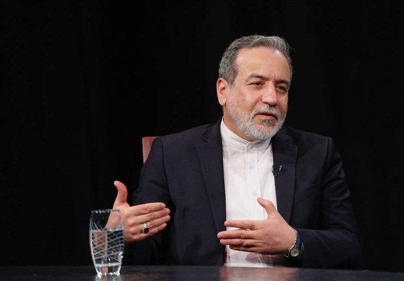  هیچ زمانی بیشتر از الان به وحدت جهان اسلام نیاز نیست