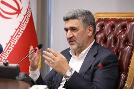 حفظ منافع بازار سرمایه در لایحه بودجه 1405