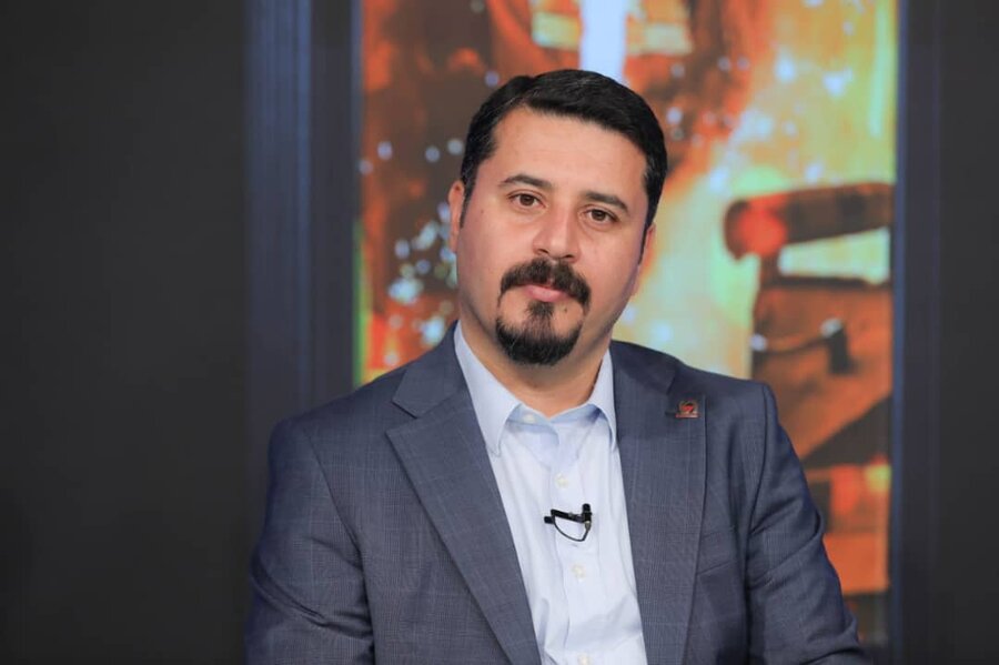 امکان ثبت رکورد جدید تولید فولاد در پایان سال ۱۴۰۴/ مدیریت محدودیت‌های انرژی، کلید رکوردشکنی فولاد بوده است/ امسال واحدهای فولادی مستقر در مناطق گرمسیر به دلیل محدودیت کم‌تر در تامین انرژی با افزایش تولید مواجه بوده‌اند