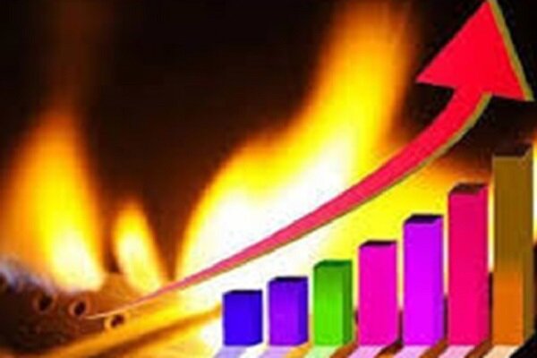 مدیریت مصرف گاز؛ کلید طلایی ایران برای تبدیل شدن به هاب انرژی منطقه