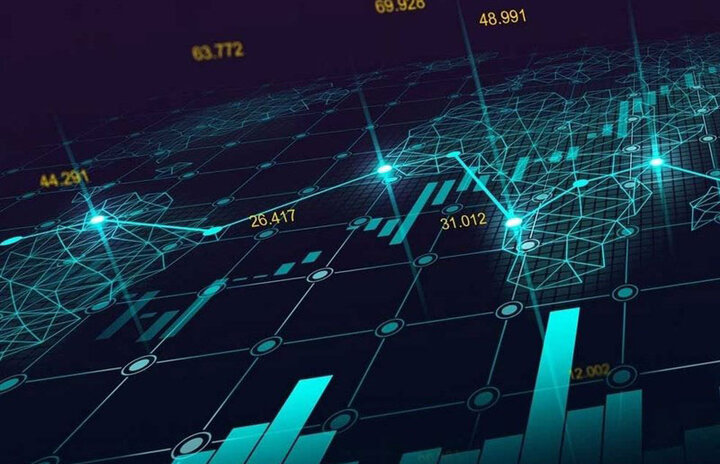 آموزش گام به گام بورس اوراق بهادار (قسمت ۹۱)/ منظور از معاملات بلوکی در بورس چیست؟