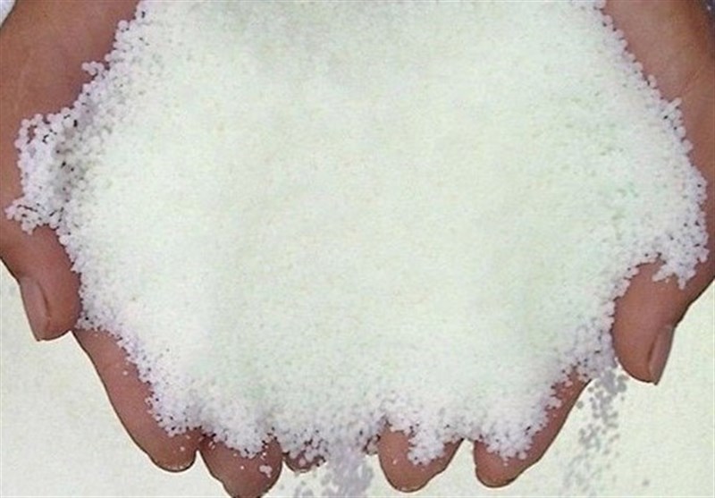 تحرکات جدید در بازار اوره ایران