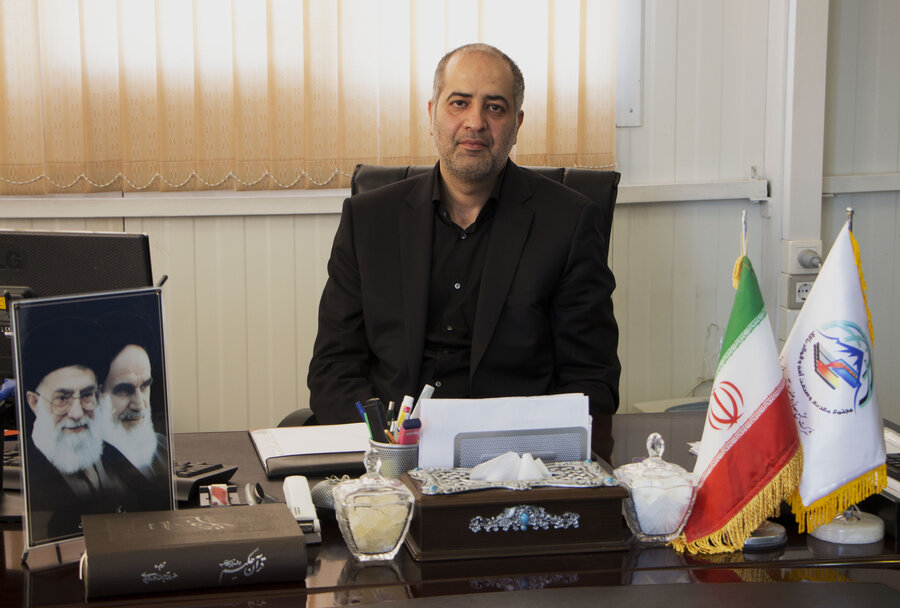 گام تازه برای رونق صادرات فولاد و بازگشت ارز به چرخه اقتصاد