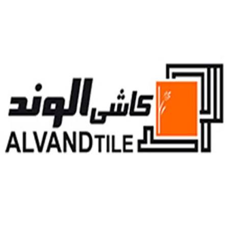 کلوند افزایش سرمایه ۳۹ درصدی را ثبت کرد/تقویت ساختار مالی کاشی الوند