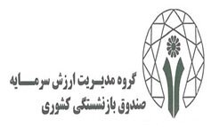درآمد عملیاتی «ومدیر» به ۱۲ هزار میلیارد ریال رسید؛ ارزش پرتفوی از ۵۷ هزار میلیارد ریال عبور کرد
