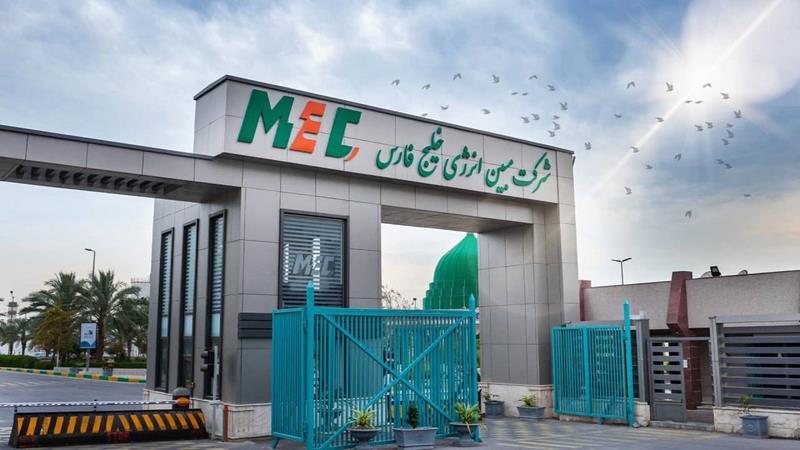 رشد درآمد «مبین» با تقویت نقش زیرساختی