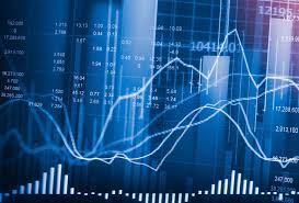 سبدهای پیشنهادی هفته چهارم تیر ماه