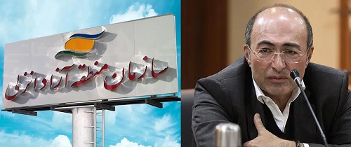  اگر واردات بی‌ضابطه، مورفین است، انحصار هم داروی درمان نیست