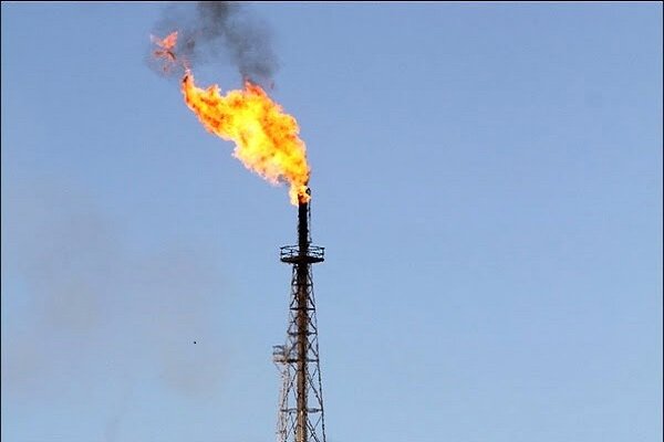 جمع‌آوری گازهای همراه؛ راهبرد فوری برای جبران کسری گاز