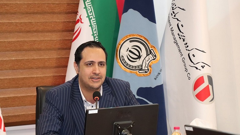 تحول در بازار سرمایه با محوریت «امید» و «چادرملو»