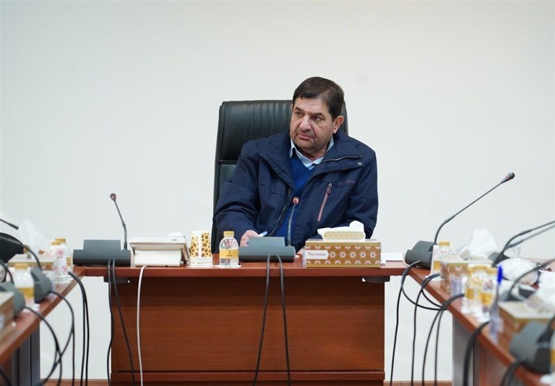  روابط تهران و پکن نیازمند تعمیق همکاری‌ها در تمامی ابعاد است