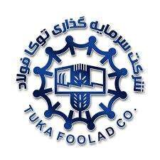 انتظار رشد قیمت از وتوکا