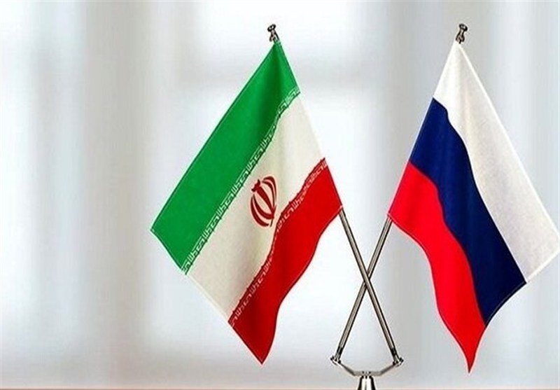 برنامه‌ریزی توسعه؛ درس‌هایی از روسیه برای ایران