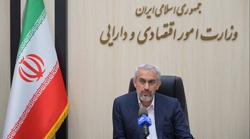  اقتصاد ایران دچار فروپاشی نمی‌شود؛ خیالتان راحت