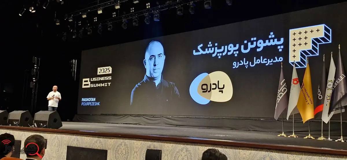 فیلترینگ، کسب‌وکارها را به آستانه سقوط کشانده؛ وقت خلاقیت و ارتباط مؤثر است