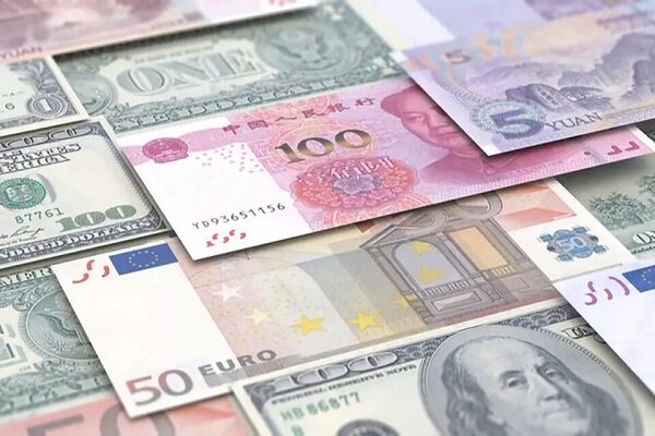 همه مسیرهای قانونی بازگشت ارز صادراتی تسهیل شده است