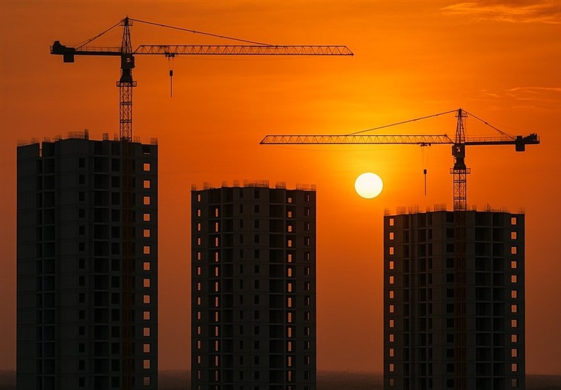 تکمیل نهضت ملی 13سال زمان می‌برد