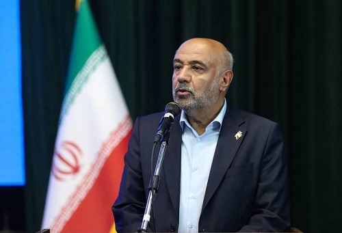 مطالبات بازنشستگان با دستور ویژه رئیس‌جمهور پیگیری می‌شود