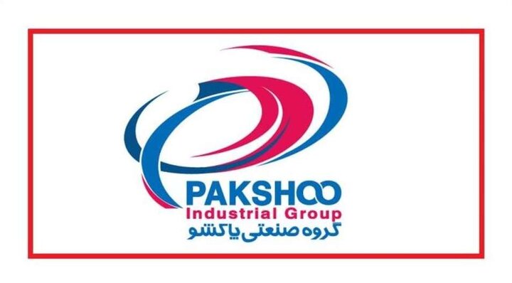 بررسی رشد و افت « پاکشو » در اردیبهشت