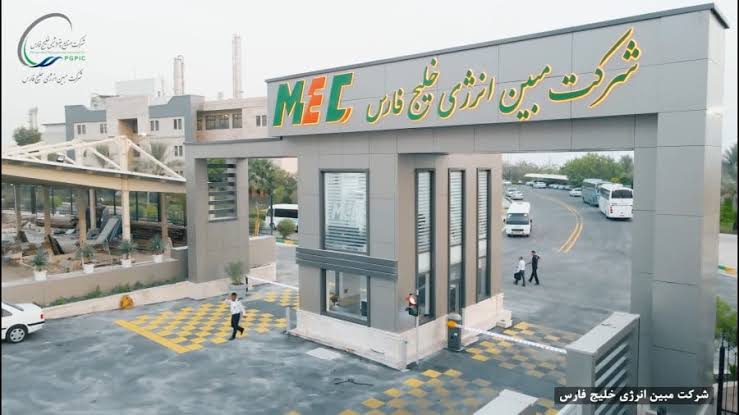 جهش ۶۲ درصدی درآمد عملیاتی «مبین» در سال ۱۴۰۴