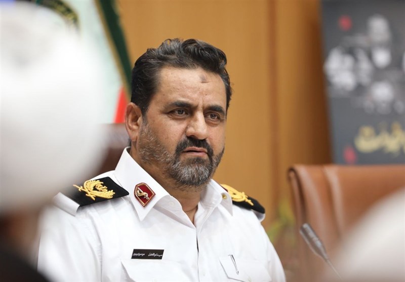 افزایش ۳۲ درصدی ترافیک تهران در آستانه بازگشایی مدارس؛ تشدید ۳۰ درصدی بار ترافیکی از اول مهر