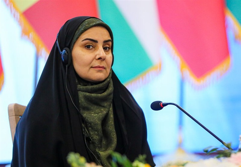 میان تعهد و تحقق در بخش مسکن فاصله است