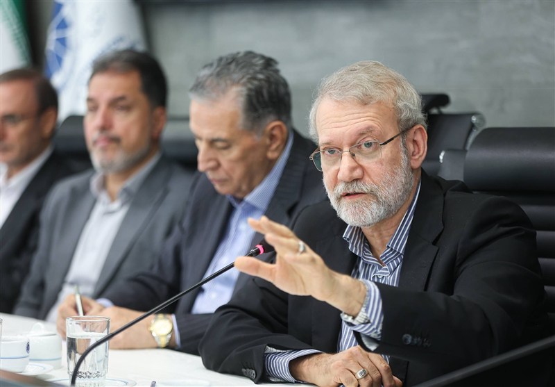  اروپایی‌ها به وعده خود عمل نکردند/ ایران آماده مذاکره عاقلانه است