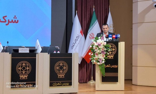 آکوباتری ایرانیان در مسیر ورود به بورس/ از چشم‌انداز فروش ۱۷ همتی تا ارزش‌گذاری ۳۷.۲ همتی