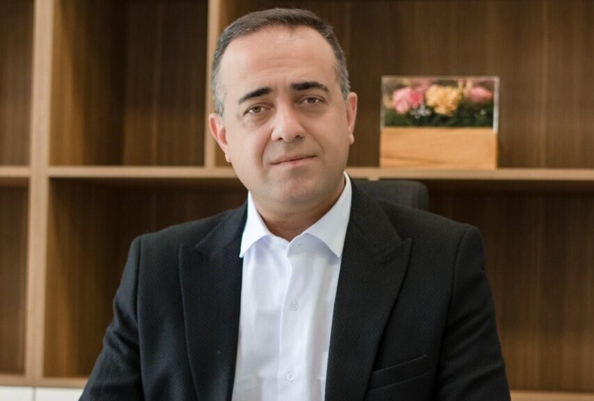 تنوع و تعمیق بیش‌تر بازار سرمایه با صندوق‌های ارزی