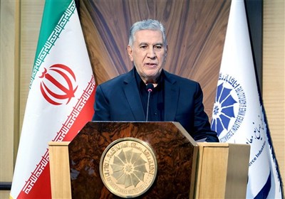 اتاق ایران 200 فرصت سرمایه‌گذاری را به بخش خصوصی ترکیه پیشنهاد کرد