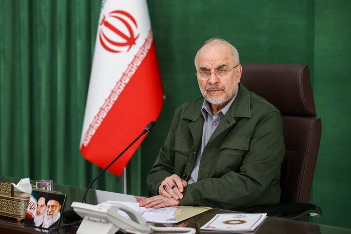 معادله آتش‌بس روی کاغذ و نقض مکرر آن در میدان را برهم زدیم