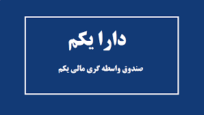  ارزش دارایکم چقدر شد؟