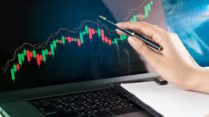 خط مقاومت سطحی چیست؟