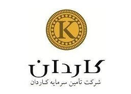        تعهد ۲۳ هزار میلیاردی تکاردان در اوراق اجاره تابان