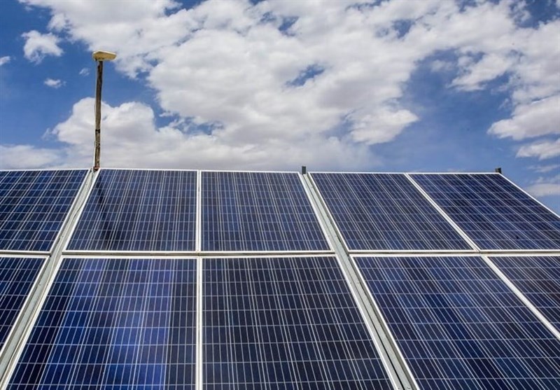 عقب‌ماندگی عجیب در تخصیص ارز به تجدیدپذیرها