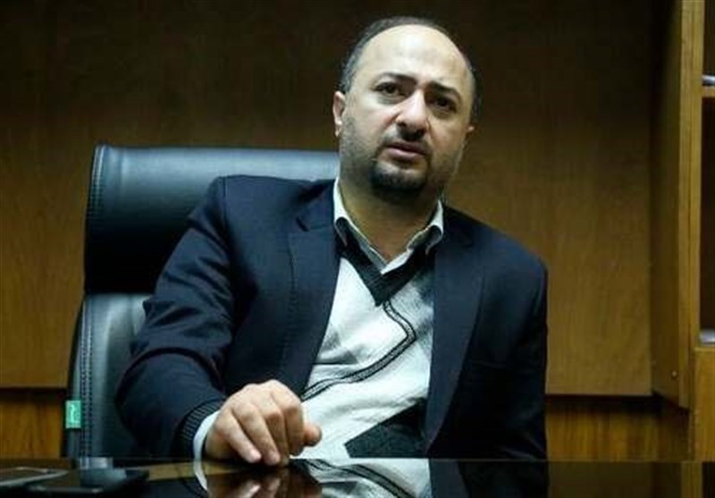 ضرورت عزل فوری «علی سرزعیم» از سمت جدید در یک بانک