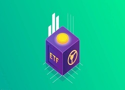 ارزش دارایکم چقدر شد؟