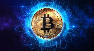 آخرین وضعیت بازار رمزارزها