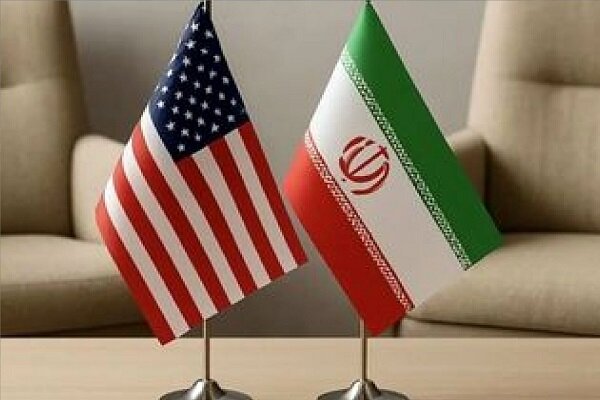 احتمالا توافق ایران و آمریکا یکشنبه در ژنو امضا می‌شود